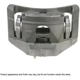 Purchase Top-Quality Front Right Rebuilt Caliper With Hardware by CARDONE INDUSTRIES - 19B3246 pa2