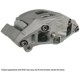 Purchase Top-Quality Front Right Rebuilt Caliper With Hardware by CARDONE INDUSTRIES - 19B3246 pa3