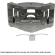 Purchase Top-Quality Front Right Rebuilt Caliper With Hardware by CARDONE INDUSTRIES - 19B3246 pa4