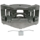 Purchase Top-Quality Front Right Rebuilt Caliper With Hardware by CARDONE INDUSTRIES - 19B3246 pa5