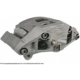 Purchase Top-Quality Front Right Rebuilt Caliper With Hardware by CARDONE INDUSTRIES - 19B3246 pa6