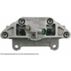 Purchase Top-Quality Front Right Rebuilt Caliper With Hardware by CARDONE INDUSTRIES - 19B3246 pa7