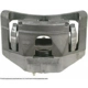 Purchase Top-Quality Front Right Rebuilt Caliper With Hardware by CARDONE INDUSTRIES - 19B3246 pa9