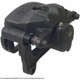 Purchase Top-Quality Front Right Rebuilt Caliper With Hardware by CARDONE INDUSTRIES - 19B3248A pa1