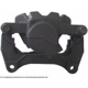 Purchase Top-Quality Front Right Rebuilt Caliper With Hardware by CARDONE INDUSTRIES - 19B3248A pa2