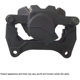 Purchase Top-Quality Front Right Rebuilt Caliper With Hardware by CARDONE INDUSTRIES - 19B3248A pa5