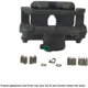Purchase Top-Quality Front Right Rebuilt Caliper With Hardware by CARDONE INDUSTRIES - 19B3248A pa6
