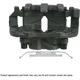 Purchase Top-Quality Front Right Rebuilt Caliper With Hardware by CARDONE INDUSTRIES - 19B3256 pa10