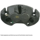 Purchase Top-Quality Front Right Rebuilt Caliper With Hardware by CARDONE INDUSTRIES - 19B3256 pa12