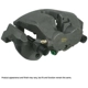 Purchase Top-Quality Front Right Rebuilt Caliper With Hardware by CARDONE INDUSTRIES - 19B3256 pa5