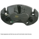 Purchase Top-Quality Front Right Rebuilt Caliper With Hardware by CARDONE INDUSTRIES - 19B3256 pa7