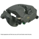 Purchase Top-Quality Front Right Rebuilt Caliper With Hardware by CARDONE INDUSTRIES - 19B3256 pa9