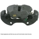 Purchase Top-Quality Front Right Rebuilt Caliper With Hardware by CARDONE INDUSTRIES - 19B3257 pa2