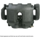 Purchase Top-Quality Front Right Rebuilt Caliper With Hardware by CARDONE INDUSTRIES - 19B3257 pa3