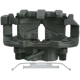 Purchase Top-Quality Front Right Rebuilt Caliper With Hardware by CARDONE INDUSTRIES - 19B3257 pa9