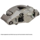 Purchase Top-Quality Front Right Rebuilt Caliper With Hardware by CARDONE INDUSTRIES - 19B3273 pa1