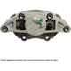 Purchase Top-Quality Front Right Rebuilt Caliper With Hardware by CARDONE INDUSTRIES - 19B3273 pa3