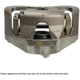 Purchase Top-Quality Front Right Rebuilt Caliper With Hardware by CARDONE INDUSTRIES - 19B3273 pa4