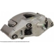 Purchase Top-Quality Front Right Rebuilt Caliper With Hardware by CARDONE INDUSTRIES - 19B3273 pa5