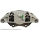 Purchase Top-Quality Front Right Rebuilt Caliper With Hardware by CARDONE INDUSTRIES - 19B3273 pa6