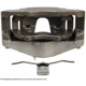 Purchase Top-Quality Front Right Rebuilt Caliper With Hardware by CARDONE INDUSTRIES - 19B3273 pa7