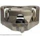 Purchase Top-Quality Front Right Rebuilt Caliper With Hardware by CARDONE INDUSTRIES - 19B3273 pa8