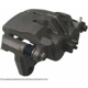 Purchase Top-Quality Front Right Rebuilt Caliper With Hardware by CARDONE INDUSTRIES - 19B3279 pa1