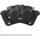 Purchase Top-Quality Front Right Rebuilt Caliper With Hardware by CARDONE INDUSTRIES - 19B3279 pa10
