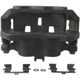 Purchase Top-Quality Front Right Rebuilt Caliper With Hardware by CARDONE INDUSTRIES - 19B3279 pa13