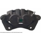 Purchase Top-Quality Front Right Rebuilt Caliper With Hardware by CARDONE INDUSTRIES - 19B3279 pa2