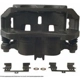 Purchase Top-Quality Front Right Rebuilt Caliper With Hardware by CARDONE INDUSTRIES - 19B3279 pa3
