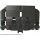 Purchase Top-Quality Front Right Rebuilt Caliper With Hardware by CARDONE INDUSTRIES - 19B3279 pa4