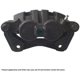 Purchase Top-Quality Front Right Rebuilt Caliper With Hardware by CARDONE INDUSTRIES - 19B3279 pa6