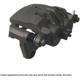 Purchase Top-Quality Front Right Rebuilt Caliper With Hardware by CARDONE INDUSTRIES - 19B3279 pa9