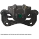 Purchase Top-Quality Front Right Rebuilt Caliper With Hardware by CARDONE INDUSTRIES - 19B3301 pa12