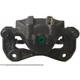Purchase Top-Quality Front Right Rebuilt Caliper With Hardware by CARDONE INDUSTRIES - 19B3301 pa14