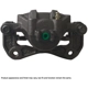 Purchase Top-Quality Front Right Rebuilt Caliper With Hardware by CARDONE INDUSTRIES - 19B3301 pa8