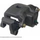 Purchase Top-Quality Front Right Rebuilt Caliper With Hardware by CARDONE INDUSTRIES - 19B3307 pa1