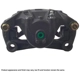Purchase Top-Quality Front Right Rebuilt Caliper With Hardware by CARDONE INDUSTRIES - 19B3307 pa11