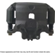 Purchase Top-Quality Front Right Rebuilt Caliper With Hardware by CARDONE INDUSTRIES - 19B3307 pa12