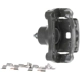 Purchase Top-Quality Front Right Rebuilt Caliper With Hardware by CARDONE INDUSTRIES - 19B3307 pa13