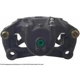 Purchase Top-Quality Front Right Rebuilt Caliper With Hardware by CARDONE INDUSTRIES - 19B3307 pa2