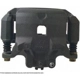 Purchase Top-Quality Front Right Rebuilt Caliper With Hardware by CARDONE INDUSTRIES - 19B3307 pa4