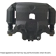 Purchase Top-Quality Front Right Rebuilt Caliper With Hardware by CARDONE INDUSTRIES - 19B3307 pa5