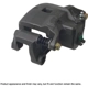 Purchase Top-Quality Front Right Rebuilt Caliper With Hardware by CARDONE INDUSTRIES - 19B3307 pa7