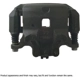 Purchase Top-Quality Front Right Rebuilt Caliper With Hardware by CARDONE INDUSTRIES - 19B3307A pa5