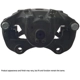 Purchase Top-Quality Front Right Rebuilt Caliper With Hardware by CARDONE INDUSTRIES - 19B3307A pa6