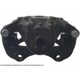 Purchase Top-Quality Front Right Rebuilt Caliper With Hardware by CARDONE INDUSTRIES - 19B3307A pa9