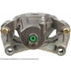 Purchase Top-Quality Front Right Rebuilt Caliper With Hardware by CARDONE INDUSTRIES - 19B3309A pa10