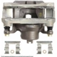 Purchase Top-Quality Front Right Rebuilt Caliper With Hardware by CARDONE INDUSTRIES - 19B3309A pa11